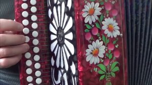 Подгорная (разбор)