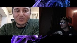 прикинулся аленем и вывел аленя на чистую воду. Чат рулетка