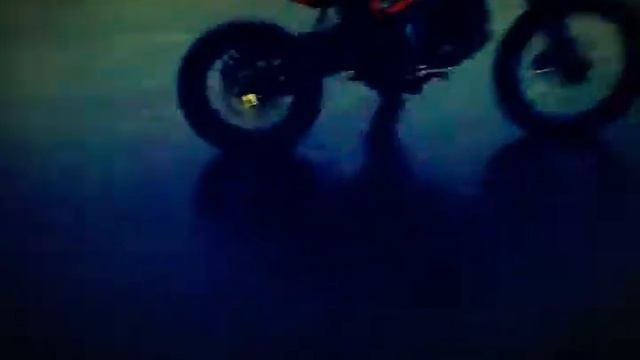 Ттр 125 смотреть онлайн