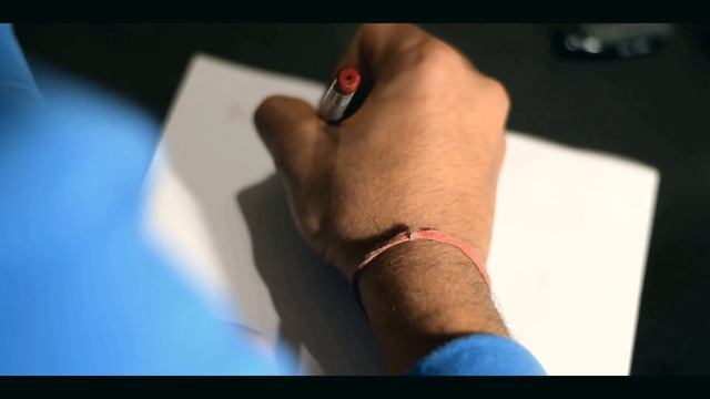 Nalayak- A Short Film On Student Suicide смотреть онлайн