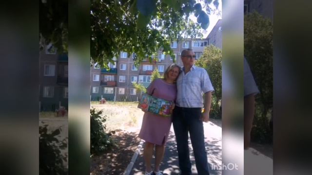 Папа важнее чем игрушка смотреть онлайн