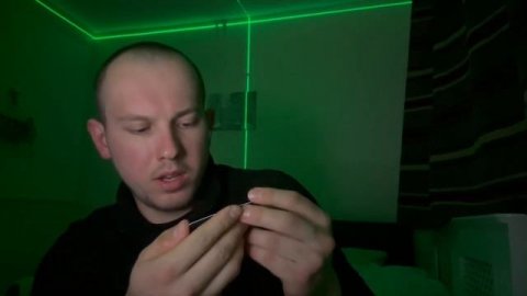 ✅✅✅American Express/Обзор карты American Express