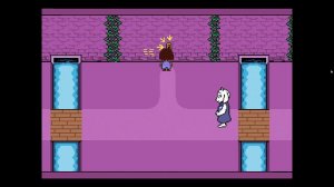 Undertale Part 1: Underway - Gaming Fixation