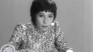 12 МаленькийПринцип.mp4