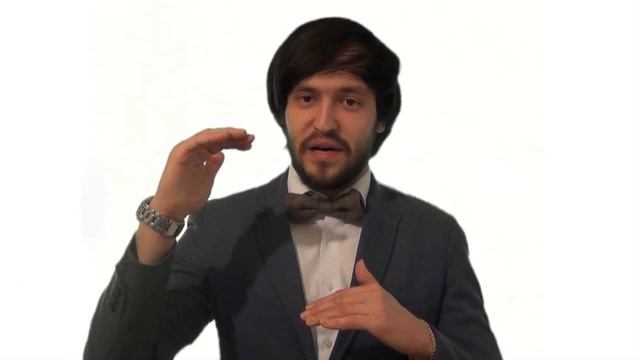 Цветочный бизнес ! Как хранить цветы! Как сохранить цветы розы! Бизнес! Цветы деньги с нуля.