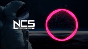 Rob Gasser - Supersonic [NCS Release]