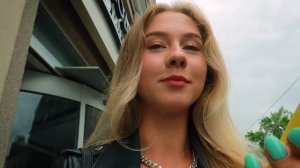 Первая встреча Маши и Артёма после долгой разлуки / Mary lvk & M&A