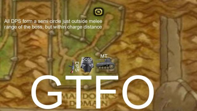 WoW Classic - ZG (Zul'Gurub) guide. Super quick, super easy! смотреть онлайн