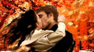 Как упоительны в России вечера