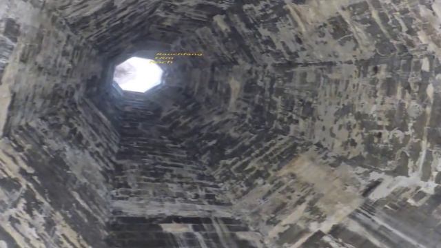 A-Rosa Stella: Der Papstpalast von Avignon / Palais des Papes смотреть онлайн