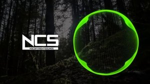 Prismo - Stronger   Electronic Pop   NCS - Copyright Free Music