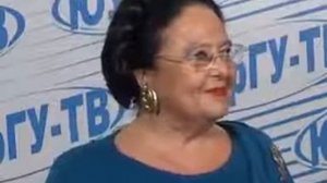 Великая Княгиня Мария Владимировна Романова !