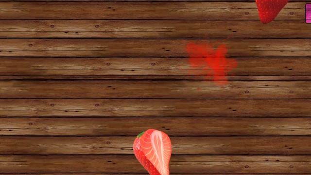 Masha and the Bear Games and Activities смотреть онлайн