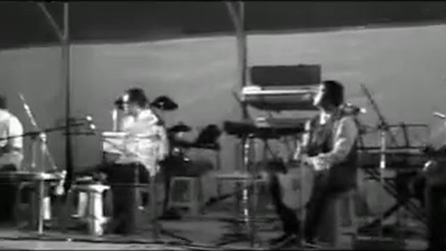 arabesk смотреть онлайн