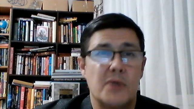 Разоблачаем антихриста - это несложно смотреть онлайн