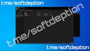 Конвертация Telegram аккаунтов | Конвертер из session в tdata | Вход в аккаунты из файлов софтов