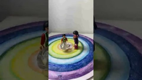 Сепарация с мамой #психологонлайн #обида #обиды