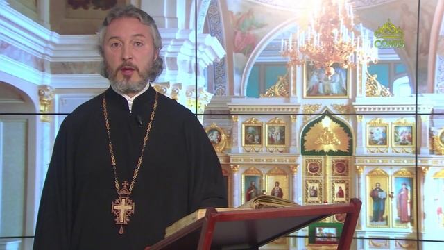Церковный календарь 13 апреля. Великий Четверток. Воспоминание Тайной Вечери
