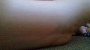 Отдельный набор с зелено -прозрачным стикботом по имени Лаки