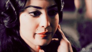 The Magnificent Century || Suleyman & Hürrem, Firuze, Isabella, Victoria - Safety