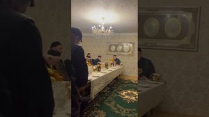 #зикр#назам💚