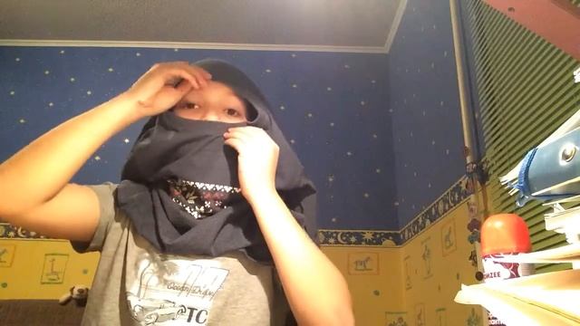 Как сделать Винненден маску смотреть онлайн