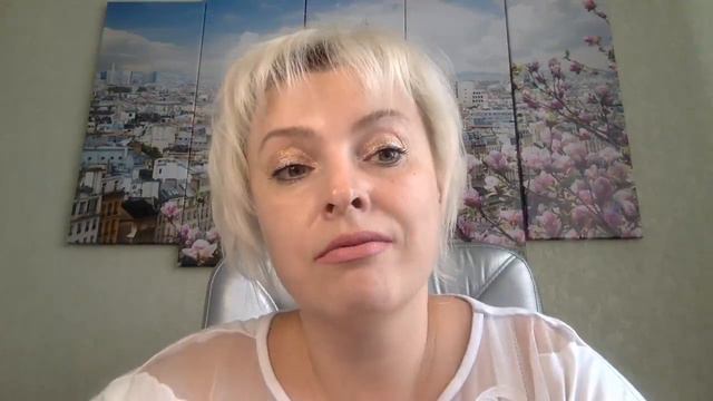 Исцеление  физического и эмоционального здоровья.  // Практика "Письмо Богу"