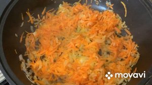 Жареная рыба в сметанном соусе. Быстрый ужин.