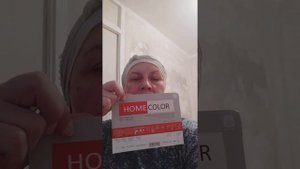 Нарезаю обои согласно раппорту(повтору рисунка)