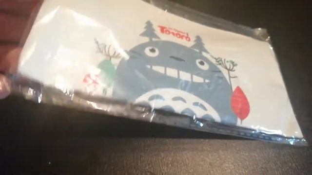 Пришла посылка с joom смотреть онлайн