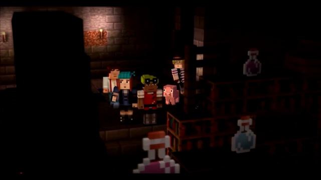 ТОП МАЛОВЕСИЩИХ ИГР НА ТВОЙ ПК ДО 12 ГБ смотреть онлайн