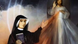 Prophecies of the Warning for Our Time According to Saint Faustina