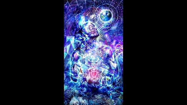 ОБНОВЛЕНИЕ ЭНЕРГИЙ 7 марта 2021 СОВЕТ СВЕТА (ПЛЕЯДЫ, СИРИУС, АРКТУР) через Асару Адамс смотреть онлайн