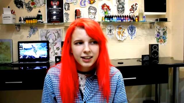 Временное Tattoo| больно ли делать татуировку  | обезболивающее  |
