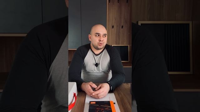 Важность технического дизайна смотреть онлайн