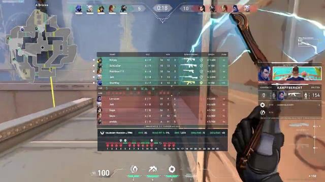 мой классный пинг смотреть онлайн