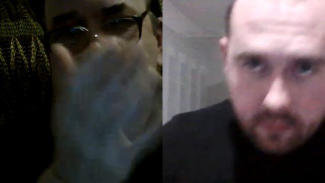 Он-лайн курс ШАГ ВПЕРЕД от 1 февраля. Желание как информ объект. 2 занятие. смотреть онлайн