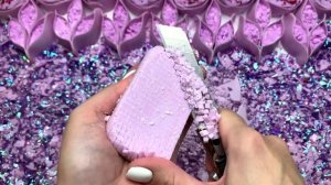 ASMR SOAP☺️