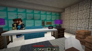 ?Мы проникли и ОГРАБИЛИ Магазин ДРУГА в Майнкрафт!