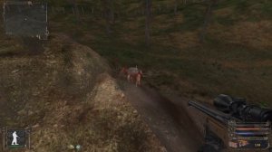 Красный псевдогигант " народная солянка 2016 "