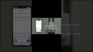 tp-link ac750 wifi extender (re220) setup  like video