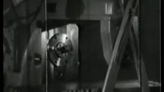 Металловедение Консольно фрезерные станки смотреть онлайн