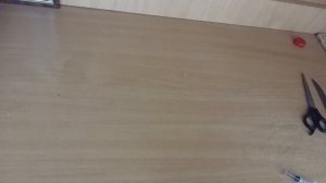 Как сделать из бутылки и шприца рукамойник