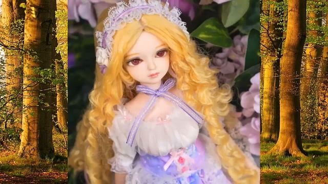 BJD кукла \Куклы BJD на алиэкспресс смотреть онлайн