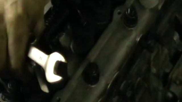 Двигатель ЗМЗ 402 ремонт (часть№12 окончание) смотреть онлайн