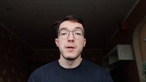 ЧТО БУДЕТ С ОРГАНИЗМОМ, ЕСЛИ КАЖДЫЙ ДЕНЬ ЕСТЬ ГВОЗДИКУ?