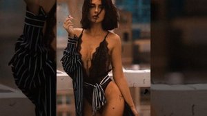 русские ремиксы 🔥