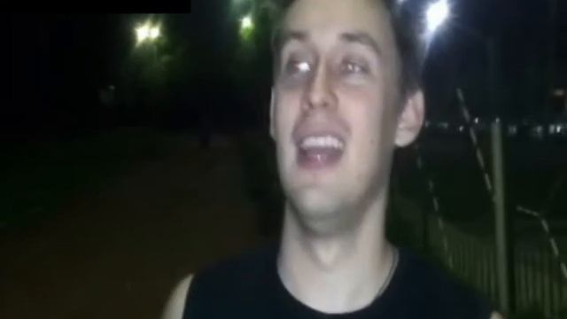 Пожелание выпускников