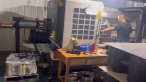 HDPE Electrofusion fittings