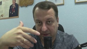 ФОРА ДЛЯ ДОЛЖНИКА. КАК ИСПОЛЬЗОВАТЬ УНИВЕРСАЛЬНОЕ ВОЗРАЖЕНИЕ/ХОДАТАЙСТВО В СУДЕ. РЕАКЦИЯ СУДЕЙ.